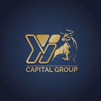 Yi Capital Group logo - Similar company to March Group