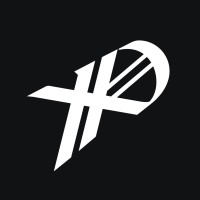 Pathfinders Type Foundry logo - Similar company to Studio Muggie Ramadani