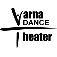 Varna Dance Theater logo - Similar company to Anumusic Violin Studio