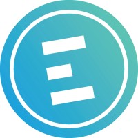 Eligant Lyceum logo - Similar company to School Matters