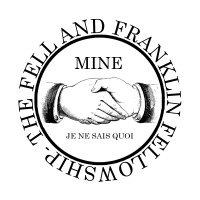 Mine - Je Ne Sais Quoi