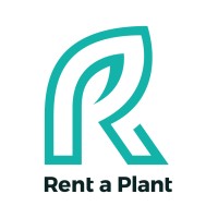 Rent a Plant Almelo B.V. logo - Similar company to Biotechnic