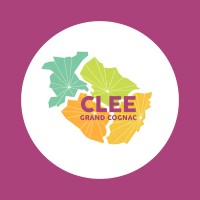 CLEE Grand Cognac logo - Similar company to Exportadora Los Lirios S A
