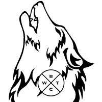 Black Wolf Trading Company logo - Similar company to Black Wolf Protection Group