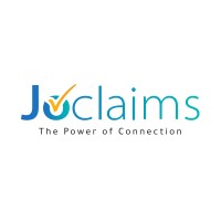 JoClaims logo - Similar company to Marham Medtech