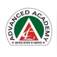 Advanced Academy Indore logo - Similar company to Micro Mitti