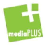 Mediaplus Consulting