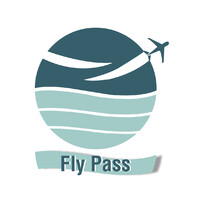 FLY PASS logo - Similar company to Dowell Global Logistics, S.A.