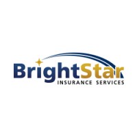 Brightstar Insurance Services, Inc. logo - Similar company to Trinity Clancy Medicare Broker
