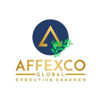 AFFEXCO.com / AFFEXCO global- Coaches & Consultants- Powerhouse of Global Professionals logo - Similar company to Debuggers Studio