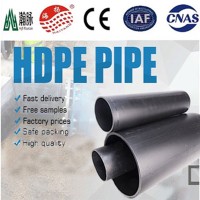 High Mountain Pipe logo - Similar company to Hydro Solutions