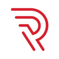 Remediate.co logo - Similar company to Dakotomy