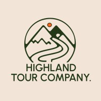 Highland Tour Company logo - Similar company to Procademi