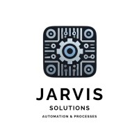 Jarvis Solutions logo - Similar company to Jarvis Solutions