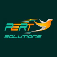 Pert Solutions Dental Laboratory logo - Similar company to Kdent Dental Laboratory