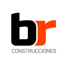 BR Construcciones logo - Similar company to Adobe Construcciones