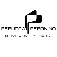 Perucca & Peronino Paris logo - Similar company to Camo Btp