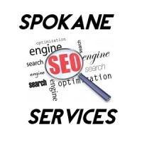 Spokane SEO Services logo - Similar company to Untamed Seo
