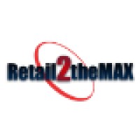 Retail2Themax