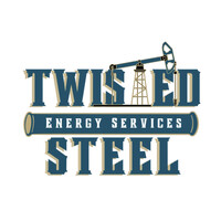 Twisted Steel Energy Services logo - Similar company to Load-Point Corporation