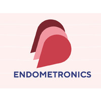 Endometronics logo - Similar company to Chyral
