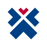 ESZFK Nonprofit Kft. logo - Similar company to Boost It Zrt.