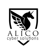 Alico Cyber Solutions logo - Similar company to Devicom Inc