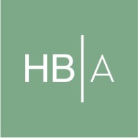 HB Architects Ltd logo - Similar company to At Architects Limited