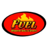 Fuel Woodfire Grill Llc