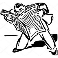 La Revue Du Digital