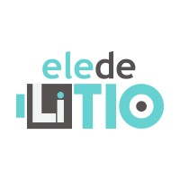 eledelitio logo - Similar company to Milan