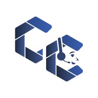 Call Crew logo - Similar company to Vicky Virtual Receptionists
