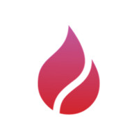 Twistfire Media logo - Similar company to Rexdirect
