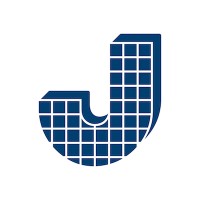 Jonna Construction logo - Similar company to Thrive Collaborative - Ann Arbor