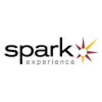 Spark Experience