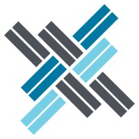 Chesapeake IRB (now Advarra) logo - Similar company to Kredibble
