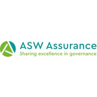 ASW Assurance logo - Similar company to Kcg Audit Limited