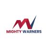 Mighty Warners Technologies logo - Similar company to Pentacodes By Mighty Warners