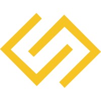 Centex Restoration logo - Similar company to Roof X, Inc.