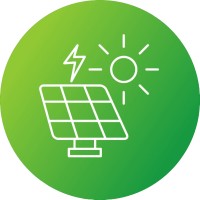 Aariz Energy System Limited logo - Similar company to Mat Engineering