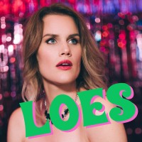 Let's get LOES logo - Similar company to Sprowd