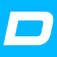 Dedlift Supplements