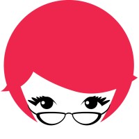PyLadies CZ logo - Similar company to Techmeetup