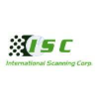 Isc Inc