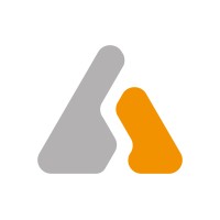 Shapes & Space logo - Similar company to Sky Dream It