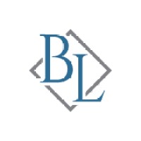 Bell Law Settlement Services, LLC logo - Similar company to Rochelle, Mcculloch, & Aulds, Pllc