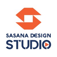 Sasana Design Studio logo - Similar company to Marketing Studio
