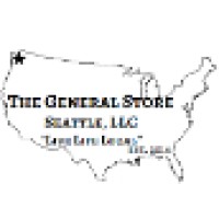 The General Store Seattle, Llc