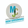 MJC du Montbrisonnais logo - Similar company to Zoomacom