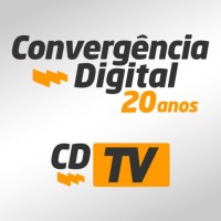 Convergência Digital logo - Similar company to Conect Consult